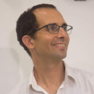 Dr. Vaknin Yoav