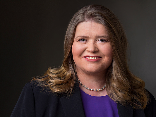 PD Dr. Annette Boeckler