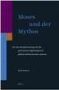 René Bloch: Moses und der Mythos. Die Auseinandersetzung mit der griechischen Mythologie bei jüdisch-hellenistischen Autoren. Supplements to the Journal for the Study of Judaism Vol. 145. Leiden/New York: Brill 2011. ISBN 978-90-04-16501-4.