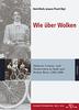 Jacques Picard und René Bloch (Hrsg.): Wie über Wolken, Jüdische Lebens- und Denkwelten in Stadt und Region Bern, 1200–2000. Zürich: Chronos 2014. ISBN 978-3-0340-1219-5.